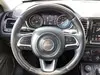 Florida Fine Cars - Used JEEP COMPASS 2019 ORLANDO LIMITED