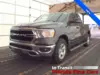 Florida Fine Cars - Used RAM 1500 2023 ORLANDO BIG HORN