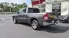 Florida Fine Cars - Used RAM 1500 2023 ORLANDO BIG HORN