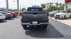 Florida Fine Cars - Used RAM 1500 2023 ORLANDO BIG HORN