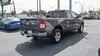 Florida Fine Cars - Used RAM 1500 2023 ORLANDO BIG HORN