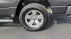 Florida Fine Cars - Used RAM 1500 2023 ORLANDO BIG HORN