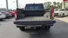 Florida Fine Cars - Used RAM 1500 2023 ORLANDO BIG HORN