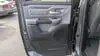 Florida Fine Cars - Used RAM 1500 2023 ORLANDO BIG HORN