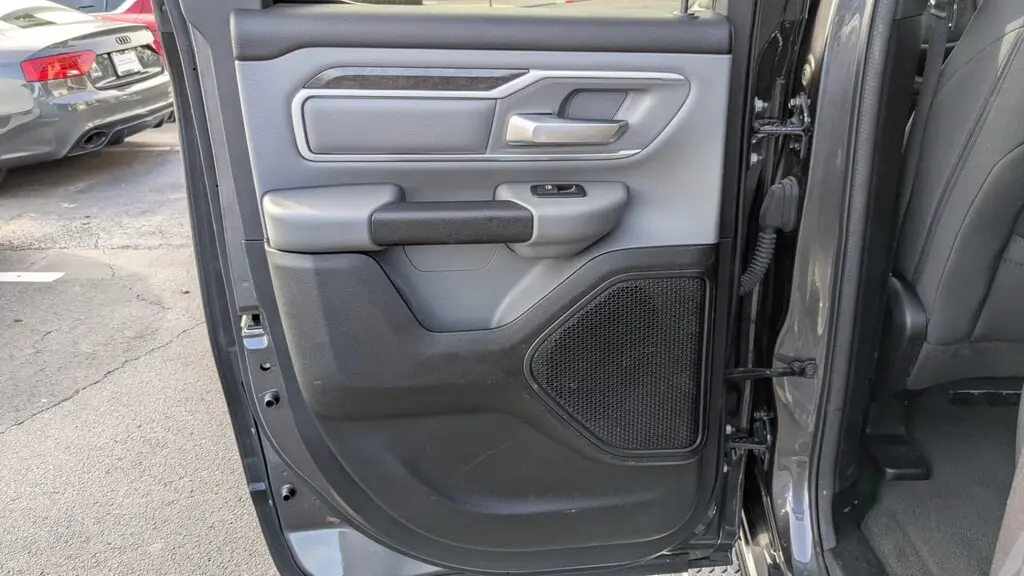 Florida Fine Cars - Used RAM 1500 2023 ORLANDO BIG HORN