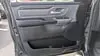 Florida Fine Cars - Used RAM 1500 2023 ORLANDO BIG HORN