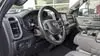Florida Fine Cars - Used RAM 1500 2023 ORLANDO BIG HORN