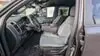 Florida Fine Cars - Used RAM 1500 2023 ORLANDO BIG HORN