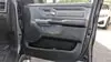Florida Fine Cars - Used RAM 1500 2023 ORLANDO BIG HORN