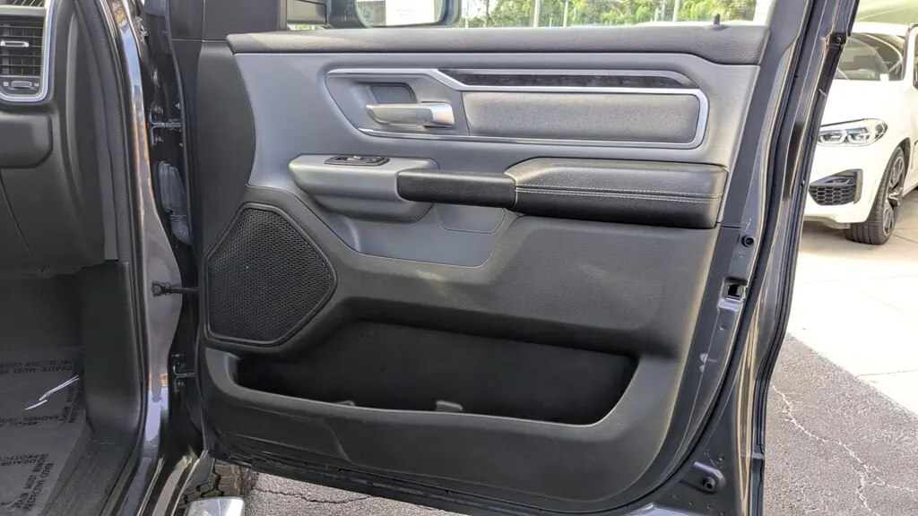 Florida Fine Cars - Used RAM 1500 2023 ORLANDO BIG HORN