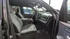 Florida Fine Cars - Used RAM 1500 2023 ORLANDO BIG HORN