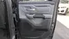 Florida Fine Cars - Used RAM 1500 2023 ORLANDO BIG HORN