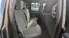 Florida Fine Cars - Used RAM 1500 2023 ORLANDO BIG HORN