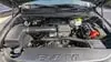 Florida Fine Cars - Used RAM 1500 2023 ORLANDO BIG HORN