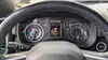 Florida Fine Cars - Used RAM 1500 2023 ORLANDO BIG HORN
