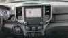 Florida Fine Cars - Used RAM 1500 2023 ORLANDO BIG HORN