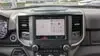 Florida Fine Cars - Used RAM 1500 2023 ORLANDO BIG HORN