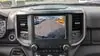 Florida Fine Cars - Used RAM 1500 2023 ORLANDO BIG HORN