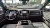 Florida Fine Cars - Used RAM 1500 2023 ORLANDO BIG HORN