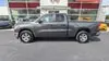 Florida Fine Cars - Used RAM 1500 2023 ORLANDO BIG HORN