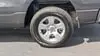 Florida Fine Cars - Used RAM 1500 2023 ORLANDO BIG HORN