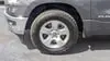 Florida Fine Cars - Used RAM 1500 2023 ORLANDO BIG HORN