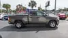 Florida Fine Cars - Used RAM 1500 2023 ORLANDO BIG HORN