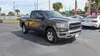 Florida Fine Cars - Used RAM 1500 2023 ORLANDO BIG HORN