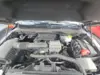 Florida Fine Cars - Used RAM 1500 2023 ORLANDO BIG HORN