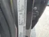 Florida Fine Cars - Used RAM 1500 2023 ORLANDO BIG HORN