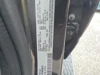 Florida Fine Cars - Used RAM 1500 2023 ORLANDO BIG HORN