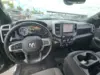 Florida Fine Cars - Used RAM 1500 2023 ORLANDO BIG HORN