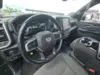 Florida Fine Cars - Used RAM 1500 2023 ORLANDO BIG HORN