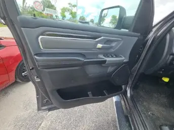 Florida Fine Cars - Used RAM 1500 2023 ORLANDO BIG HORN