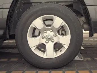 Florida Fine Cars - Used RAM 1500 2023 ORLANDO BIG HORN