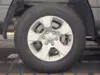 Florida Fine Cars - Used RAM 1500 2023 ORLANDO BIG HORN