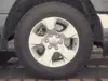 Florida Fine Cars - Used RAM 1500 2023 ORLANDO BIG HORN