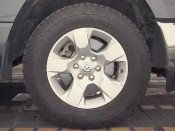Florida Fine Cars - Used RAM 1500 2023 ORLANDO BIG HORN