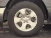 Florida Fine Cars - Used RAM 1500 2023 ORLANDO BIG HORN