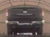 Florida Fine Cars - Used RAM 1500 2023 ORLANDO BIG HORN