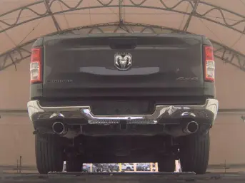 Florida Fine Cars - Used RAM 1500 2023 ORLANDO BIG HORN