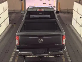 Florida Fine Cars - Used RAM 1500 2023 ORLANDO BIG HORN