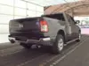 Florida Fine Cars - Used RAM 1500 2023 ORLANDO BIG HORN