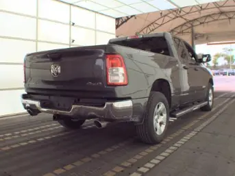 Florida Fine Cars - Used RAM 1500 2023 ORLANDO BIG HORN