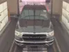 Florida Fine Cars - Used RAM 1500 2023 ORLANDO BIG HORN