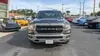 Florida Fine Cars - Used RAM 1500 2023 ORLANDO BIG HORN