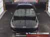 Florida Fine Cars - Used HYUNDAI ELANTRA 2023 MIAMI SEL