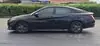 Florida Fine Cars - Used HYUNDAI ELANTRA 2023 MIAMI SEL