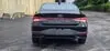 Florida Fine Cars - Used HYUNDAI ELANTRA 2023 MIAMI SEL