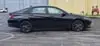 Florida Fine Cars - Used HYUNDAI ELANTRA 2023 MIAMI SEL
